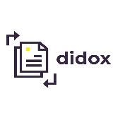 ИНСТРУКЦИИ DIDOX