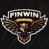 FINWIN | BETTING