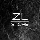 ZL_STORE.EST.2021