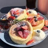 КВАРТИРЫ В БАТУМИ