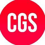 CGSPEAK