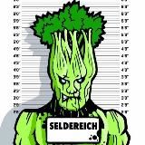 SELDEREICH