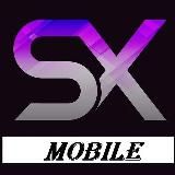 SX-MOBILE