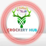 CROCKERY HUB