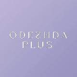 ODEZHDA PLUS