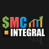 SMC INTEGRAL 