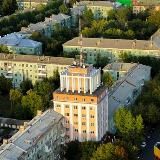 НОВОМОСКОВСК | НОВОСТИ | НЕДВИЖИМОСТЬ