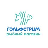 РЫБА И МОРЕПРОДУКТЫ СЕВАСТОПОЛЬ