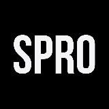 НОВОСТИ SPRO