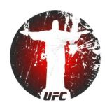 UFC | НОВОСТИ