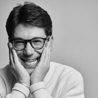 WORLD PRESIDENT FEDOR: UNCUT & UNCENSORED