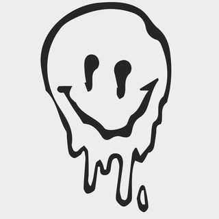 НЕЗНАКОМЕЦ