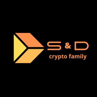 S&D CRYPTO FAMILY RU
