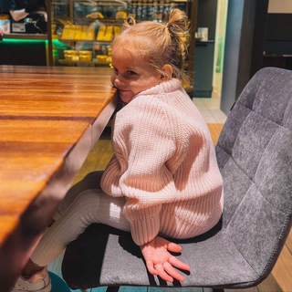 НАХОДКИ ДЛЯ ДЕТЕЙ С ВБ