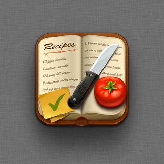 ГОТОВИМ ВМЕСТЕ | ШКОЛА КУЛИНАРИИ