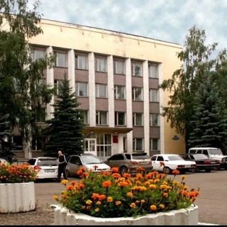 АДМИНИСТРАЦИЯ ОРДЖОНИКИДЗЕВСКОГО РАЙОНА ГОРОДА НОВОКУЗНЕЦКА