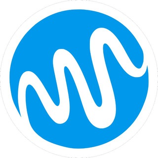 TON DNS & WEB3 НОВОСТИ