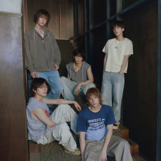 ᴛᴏᴍᴏƦƦᴏᴡ_X_ᴛᴏɢᴇᴛʜᴇƦ