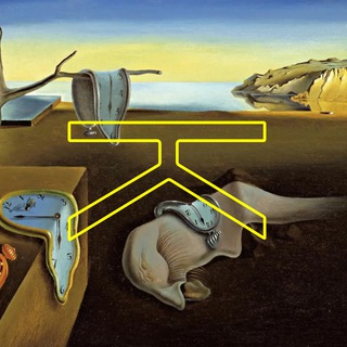 ЯЗЫКИ ИСКУССТВА