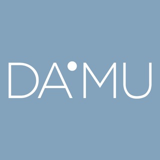 DAMUACCESSORIES