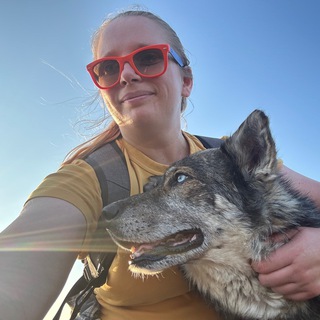 ЛИСЕЙКИНА ПРО ПУТЕШЕСТВИЯ, ФОТОГРАФИЮ И ВООБЩЕ