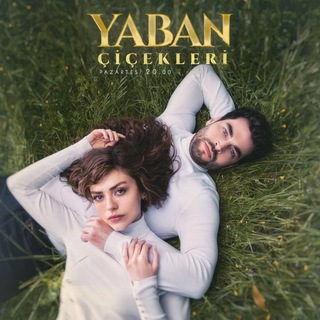 ПЕНЯЙ НА СЕБЯ/КТО САМ ПАДАЕТ,ТОТ НЕ ПЛАЧЕТ/ТУРЕЦКИЙ СЕРИАЛ/ KENDI DÜSEN AGLAMAZ 13 СЕРИЯ 14 СЕРИЯ ВСЕ СЕРИИ С ПЕРЕВОДОМ