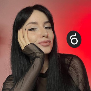 ОБЩЕСТВОЗНАНИЕ С ВАЛЕРИЕЙ ЭНГЕЛЬС | ЕГЭ ВЕБИУМ 2024