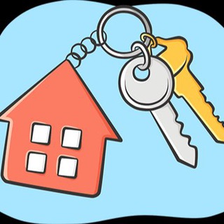 ВЫСОКАЯ ГОРА СДАМ/СНИМУ/ПРОДАМ НЕДВИЖИМОСТЬ