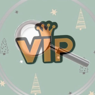 VIP РАБОТА - ВАКАНСИИ