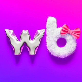 WILDBERRIES | НАХОДКИ WB