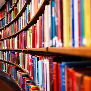 КНИГИ | ЛИТЕРАТУРА | ПИСАТЕЛИ