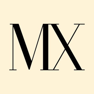 МОСКОВСКАЯ ХРОНИКА BY MIHEY