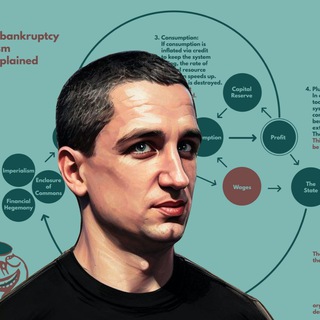 СЕРГЕЙ АЛИФХАНОВ