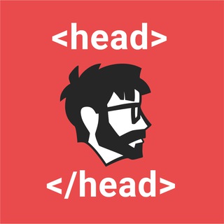 ВЕБ-СТРАНИЦА