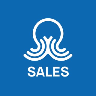 БАРАХОЛКА SPRUT.AI