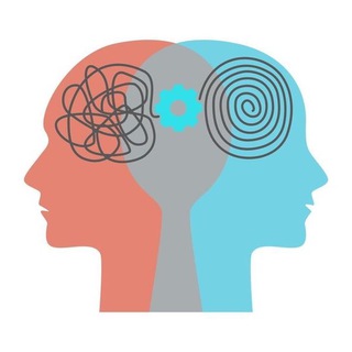 ГОЛОВА ПРОФЕССОРА ДОУЭЛЯ | ПСИХОЛОГИЯ