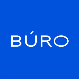 BÚRO PHOTOPLAY