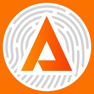 ALL-IN-ONE PERSON ЧАТ