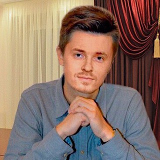 ВИКТОР ДЕНИСОВИЧ