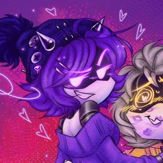 ТВОЕ ВНУТРЕННЕЕ ПЛАМЯ