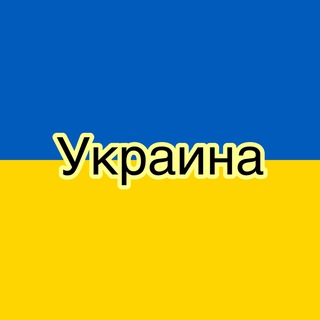 УКРАЇНА 24  - ВІЙНА