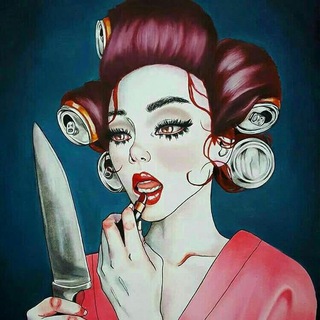 НАХОДКИ WILDBERRIES КОСМЕТИКА