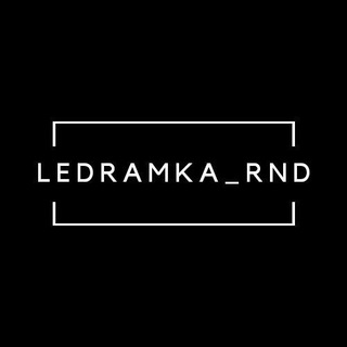 LEDRAMKA_RND