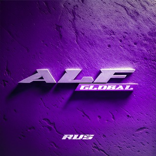 HYPE REALITY 2. THAILAND