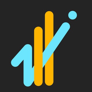 ИНВЕСТИЦИИ | ФИНАНСОВАЯ НЕЗАВИСИМОСТЬ