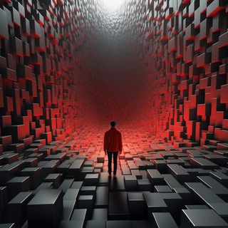 ТЫ АВТОР РЕАЛЬНОСТИ