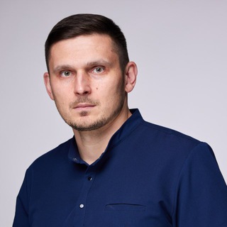 НЕЙРОХИРУРГ ТРУШИН ПАВЕЛ