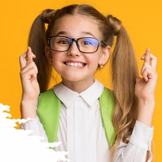 ШКОЛА ЗНАНИЙ