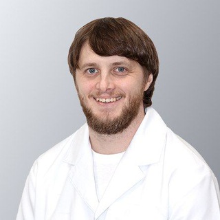 ДЕТСКИЙ НЕЙРОХИРУРГ