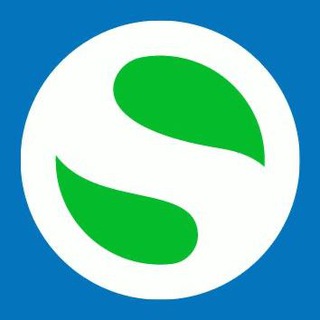 РИЕЛТОРСКИЙ ЧАТ